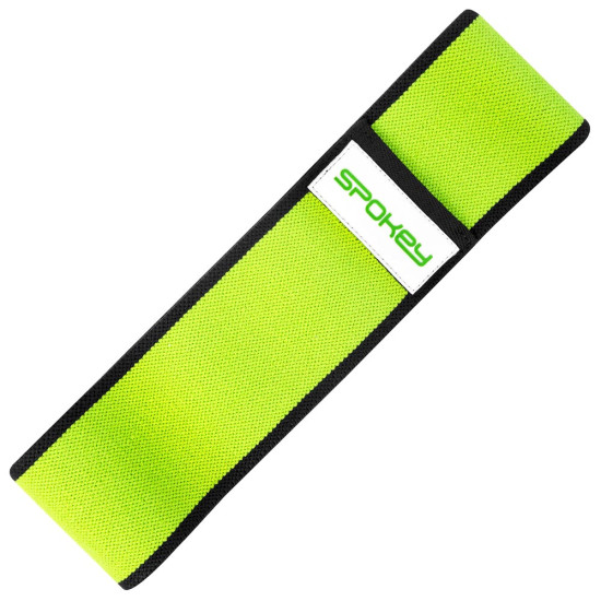 Spokey Λάστιχο Tracy 32x8 cm Spokey Λάστιχο Tracy 32x8 cm